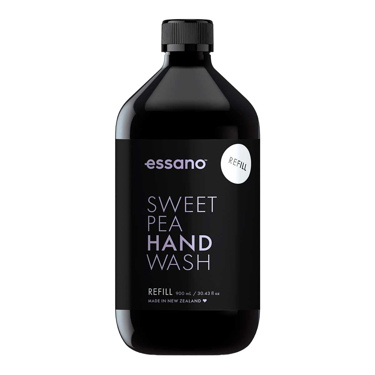 Essano Sweet Pea Hand Wash _2