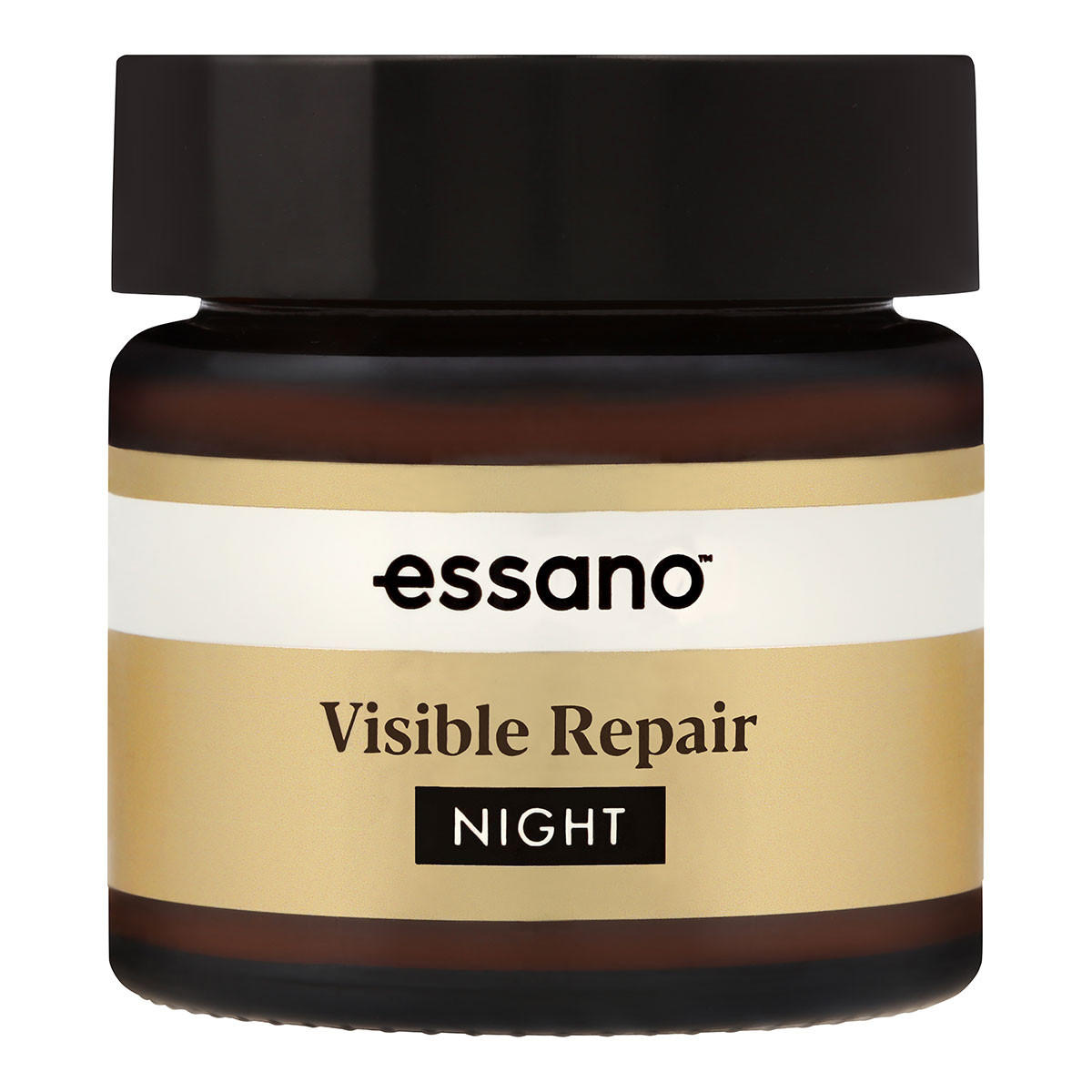 Essano Visible Repair Night Cream_1