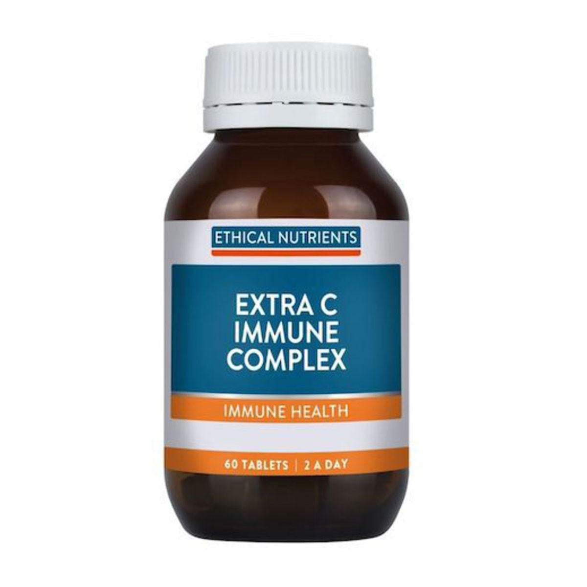 Ethical Nutrients Extra C Immune Complex_1