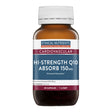 Hi-Strength Q10 Absorb