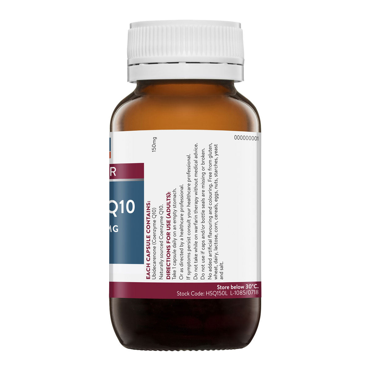 Ethical Nutrients Hi-Strength Q10 Absorb_2