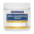 Mega Magnesium Night Mango Passion