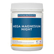 Mega Magnesium Night Mango Passion