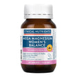 Mega Magnesium Women’s Balance