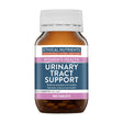 Ethical N Urinary Tract Support