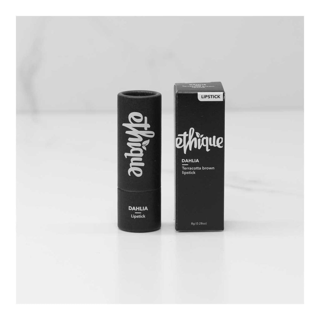 Ethique Dahlia Lipstick_3