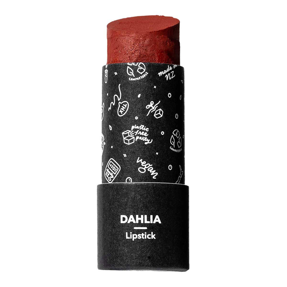 Ethique Dahlia Lipstick_1