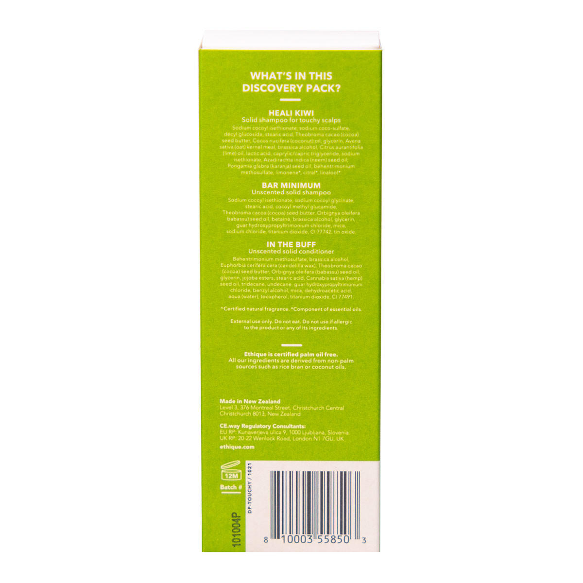 Ethique Discovery Pack for Touchy Scalps_3