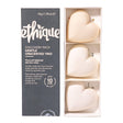 Discovery Pack - Gentle Unscented Trio