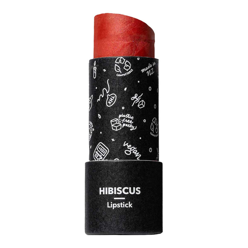 Ethique Hibiscus Lipstick_1