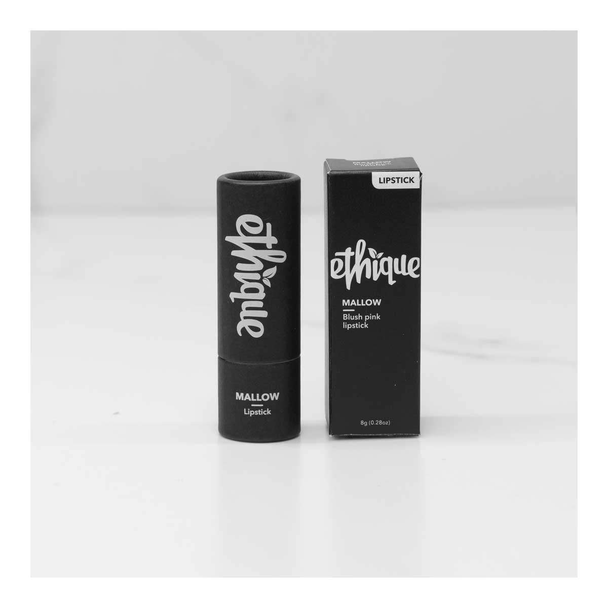 Ethique Mallow Lipstick_3