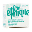 Pawfector Softening Solid Dog Conditioner