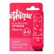Sugarplum Nourishing Lip Balm