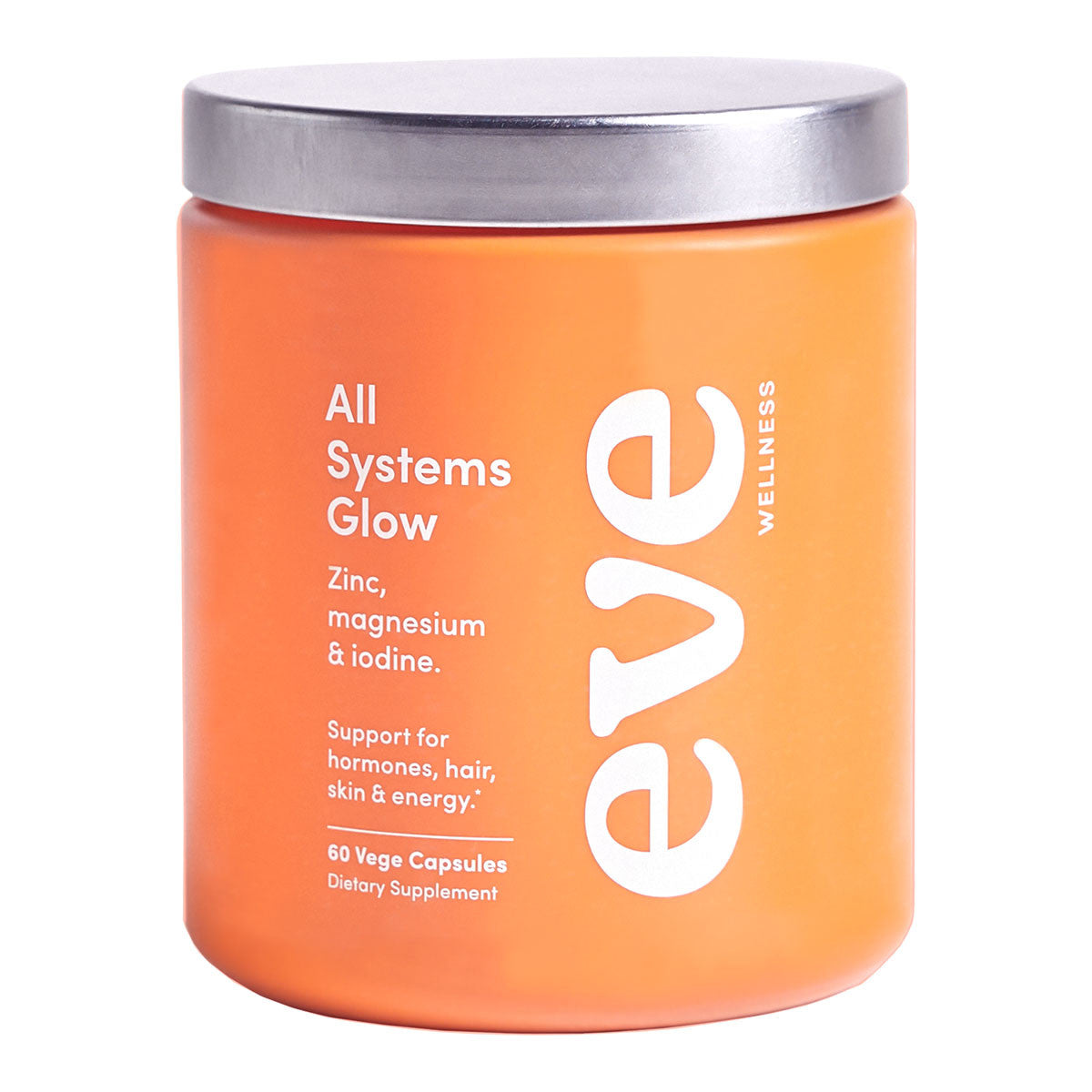 Eve Wellness All Systems Glow_1
