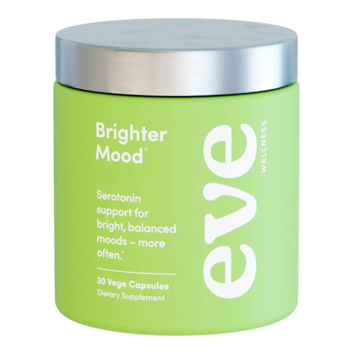 Eve Wellness Brighter Mood _1