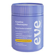 Creatine + Electrolytes - Passionfruit Lemonade