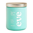 Eve Take Me With The Pill