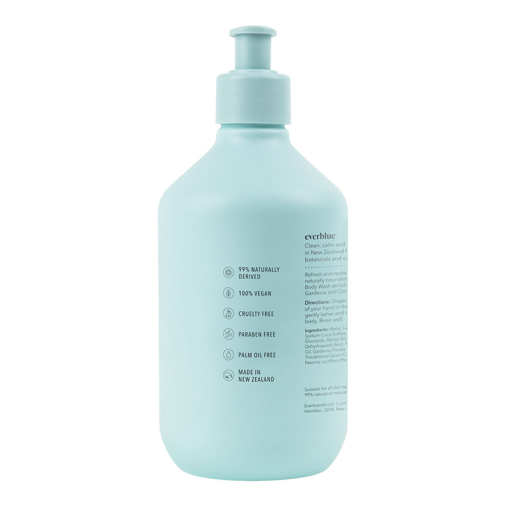 everblue Empower Body Wash _2