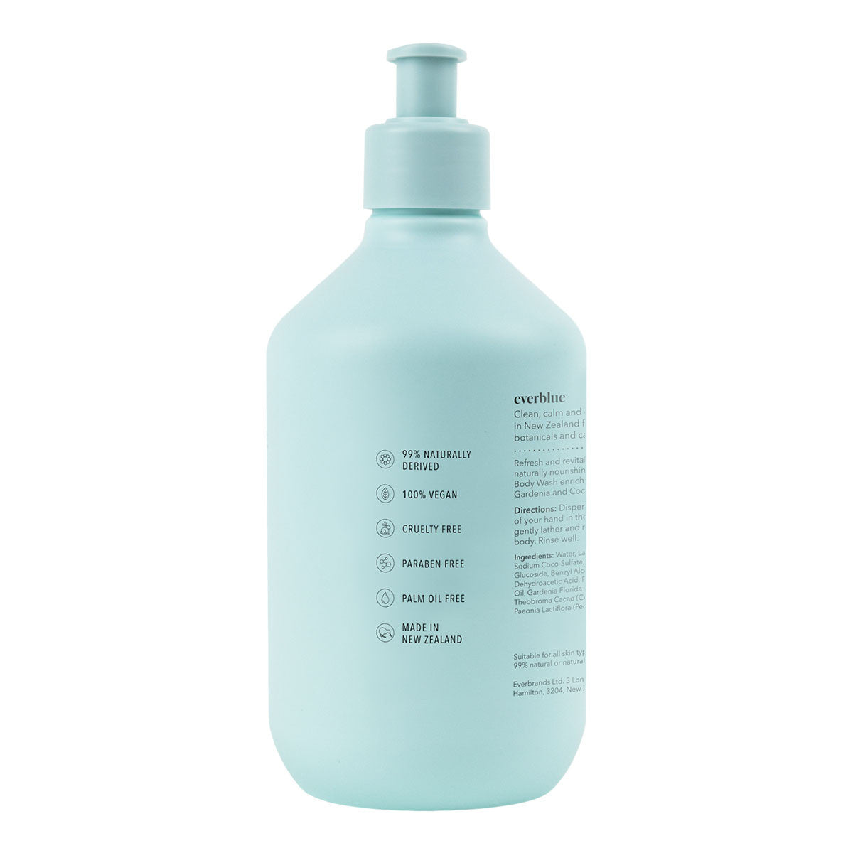 everblue Empower Body Wash _2