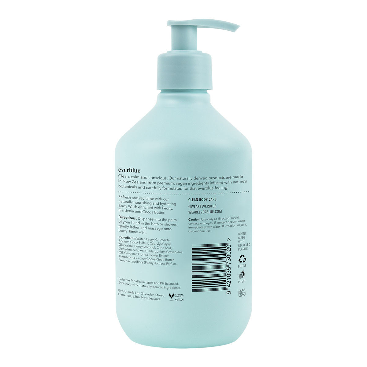 everblue Empower Body Wash _3