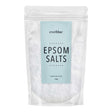 Epsom Salts Magnesium Sulfate