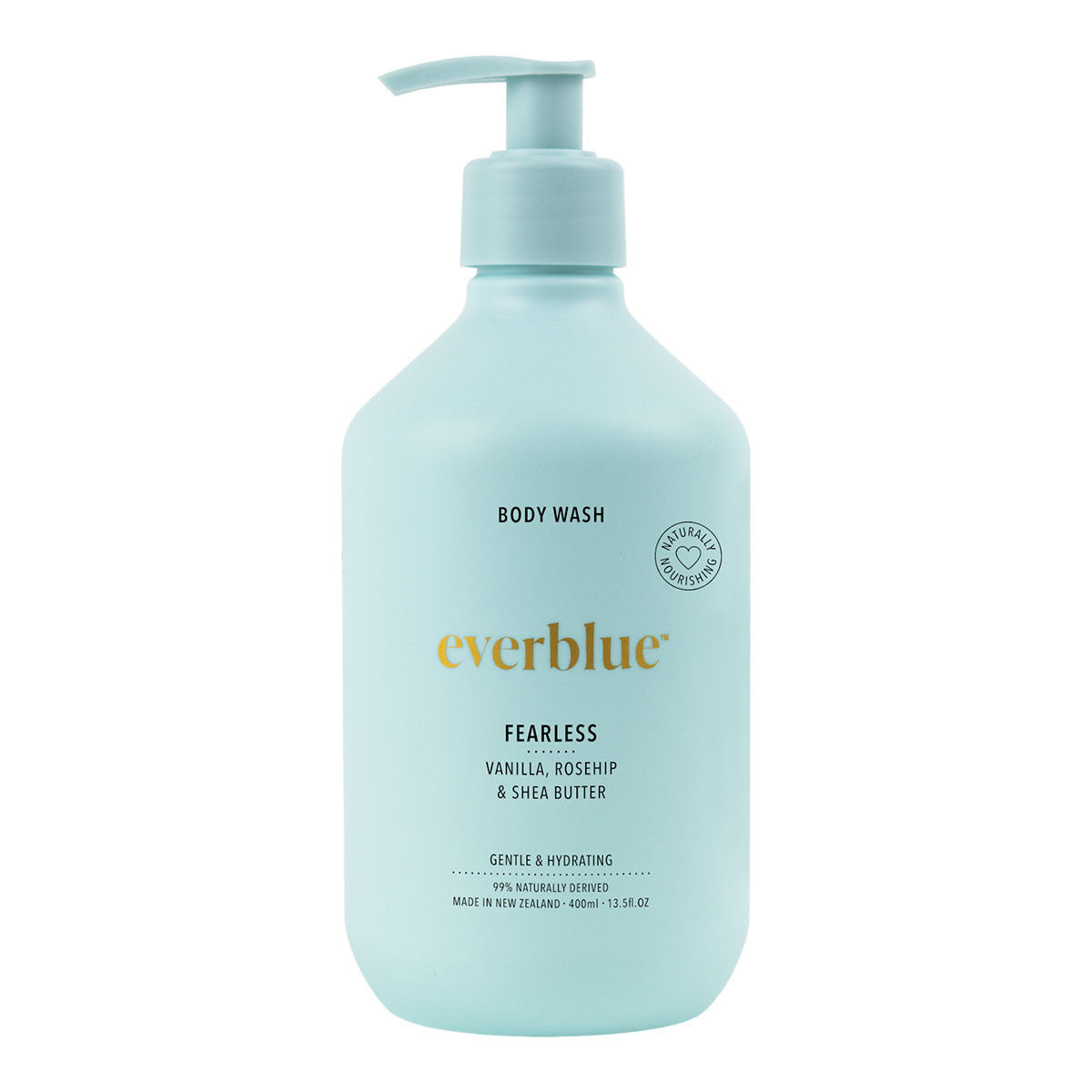 everblue Fearless Body Wash _1