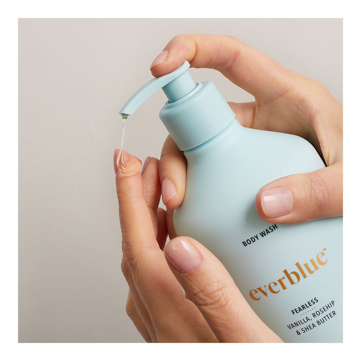 everblue Fearless Body Wash _3