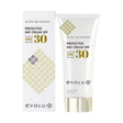 Evolu Age Defence Protective Day Cream SPF30