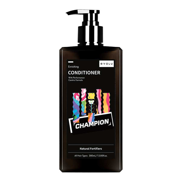 CHAMPION Enriching Conditioner