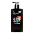 CHAMPION Smoothing Body Lotion