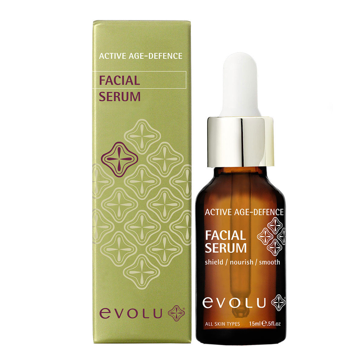 Evolu Facial Serum_1