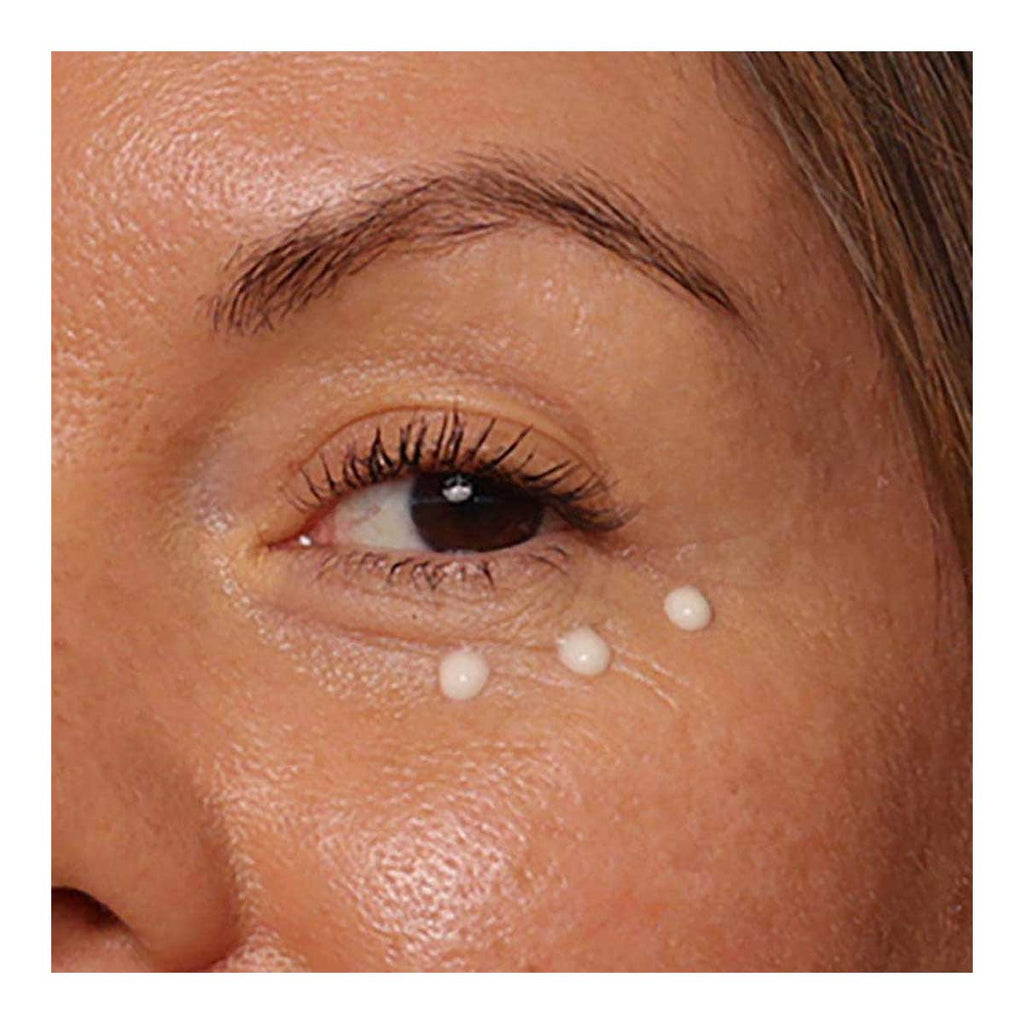 Evolve Organic Beauty 360 Eye & Lip Contour _3