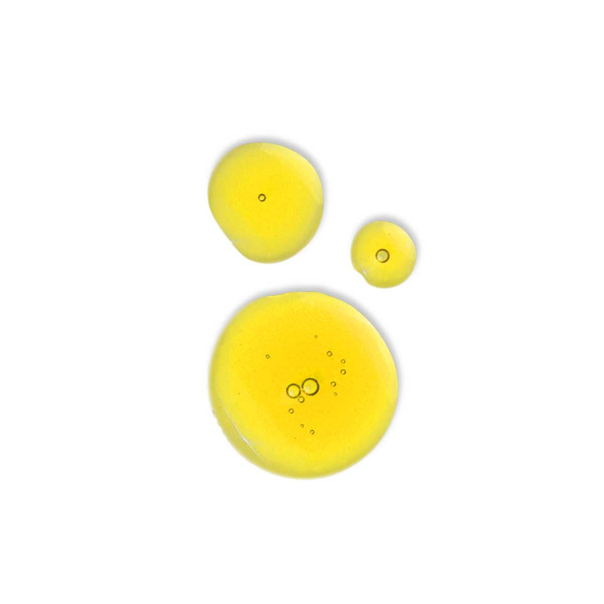 Evolve Organic Beauty Bio-Retinol + C Booster Brightening Boost _3