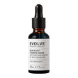 Blue Velvet Ceramide Serum