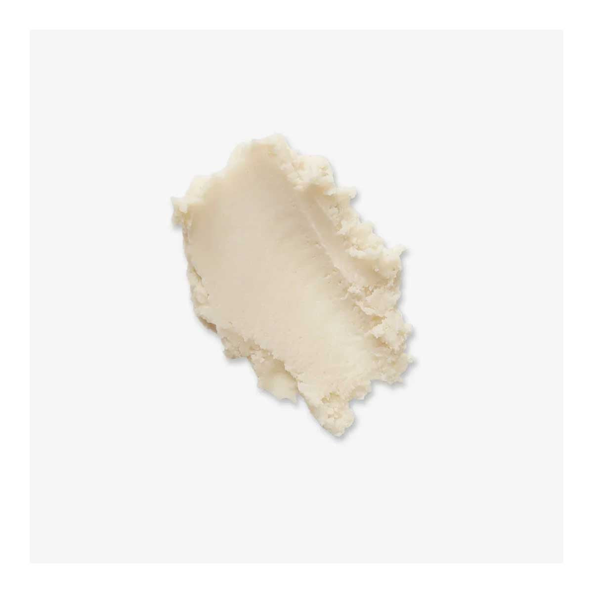 Evolve Organic Beauty Cotton Fresh Deodorant Cream _2