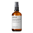 Liquid Radiance Glycolic Toner