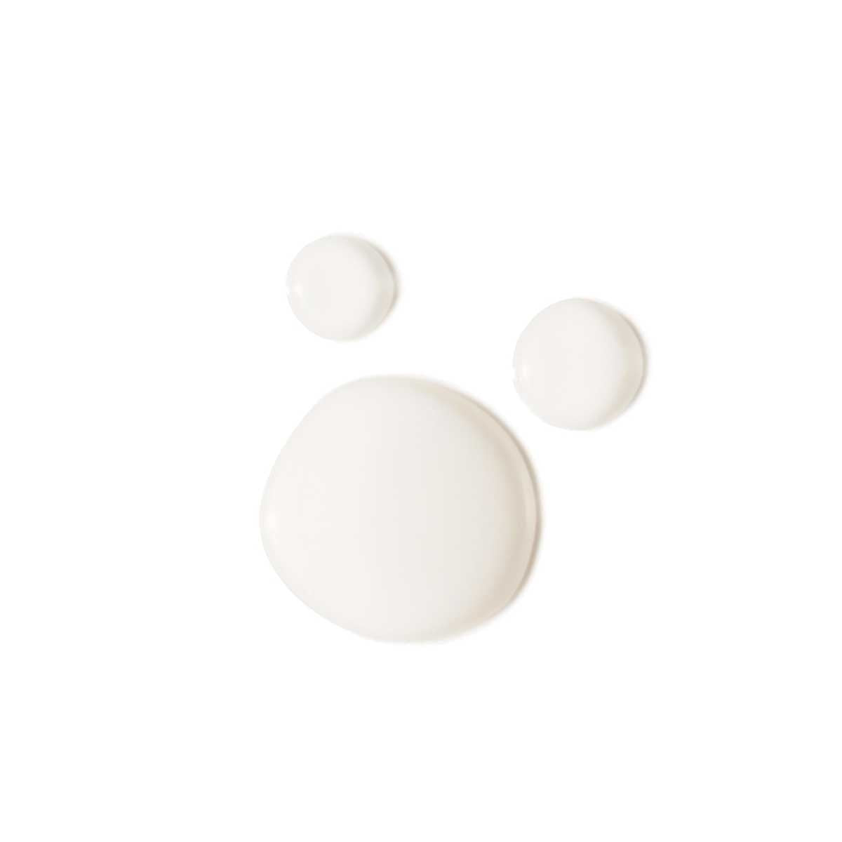 Evolve Organic Beauty Liquid Radiance Glycolic Toner _3