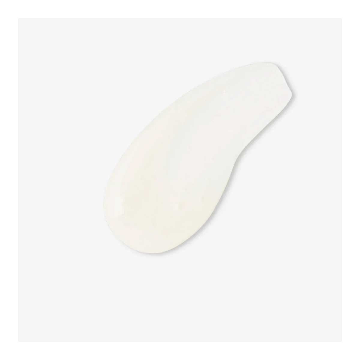 Evolve Organic Beauty Pure Prebiotic Roll On Deodorant _3