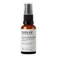 Salicylic Rescue Serum
