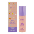 Wake Me Up Watermelon & Rose Face Mist