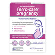 Ferro-Care Pregnancy Multivitamin
