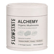Alchemy - Organic Mushrooms