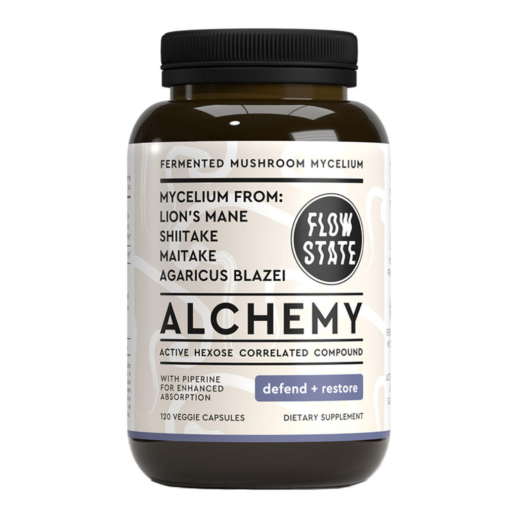 FLOW STATE Alchemy Capsules_1