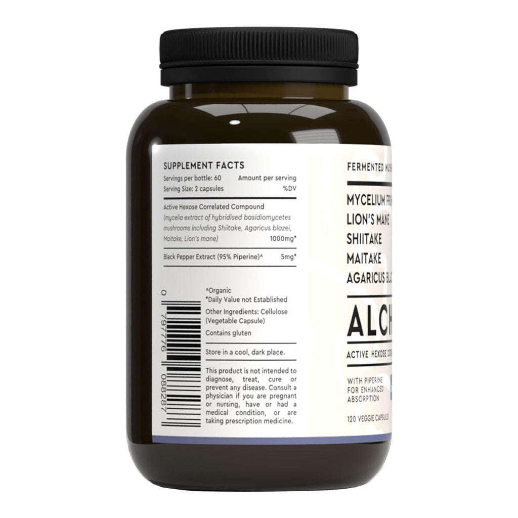 FLOW STATE Alchemy Capsules_2