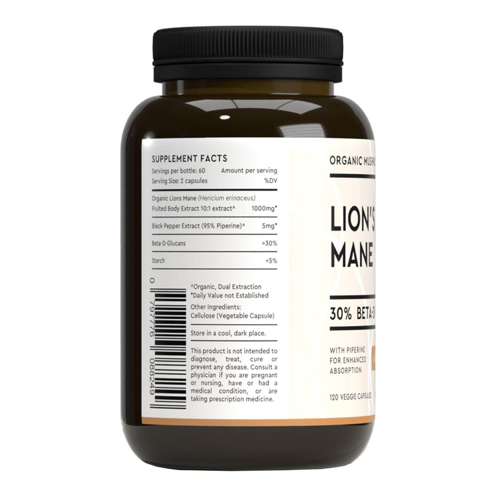 FLOW STATE Lions Mane Capsules_2