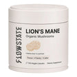 Lion's Mane Capsules