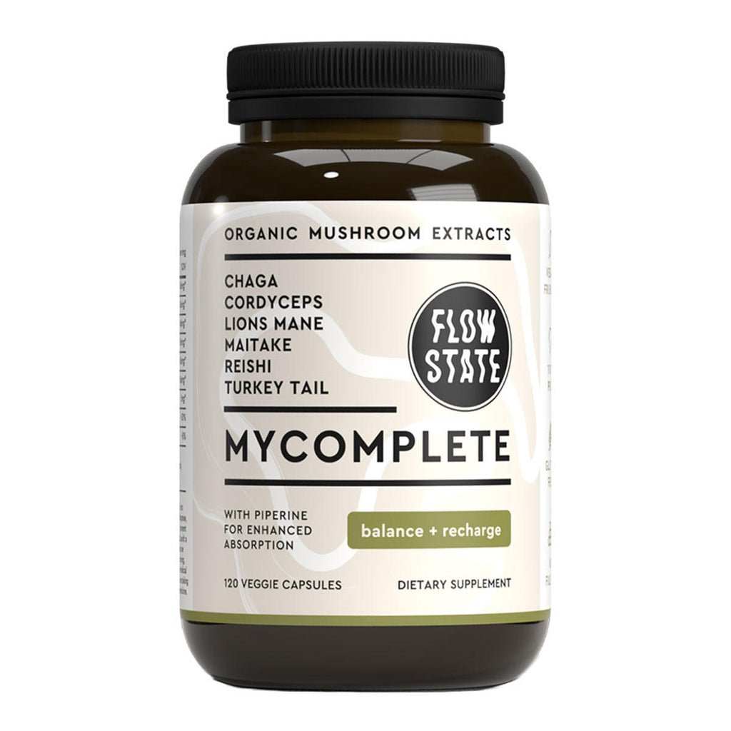 FLOW STATE MyComplete Capsules_1