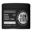 Reishi Chaga Turkey Tail - PM Blend