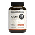 Reishi Organic Mushroom Extract