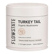 Turkey Tail Capsules